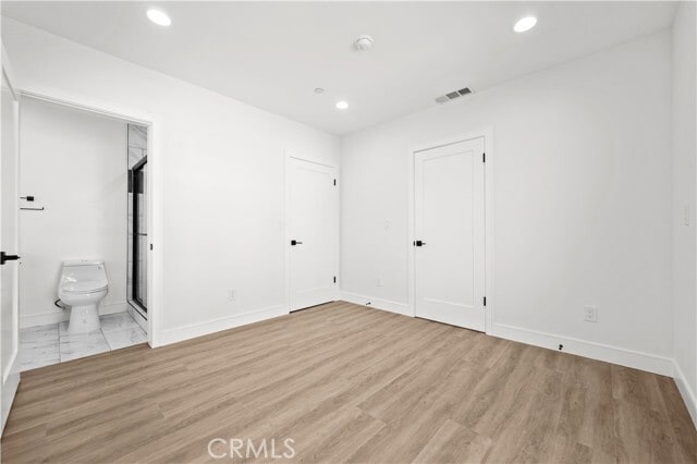 Building Photo - 6704 Kester Ave