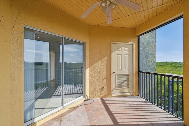 Building Photo - 4302 Bayside Village Dr