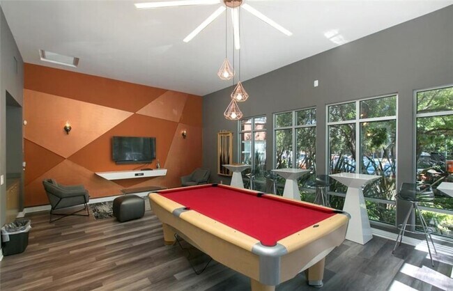 Building Photo - 71 Brownstone Way