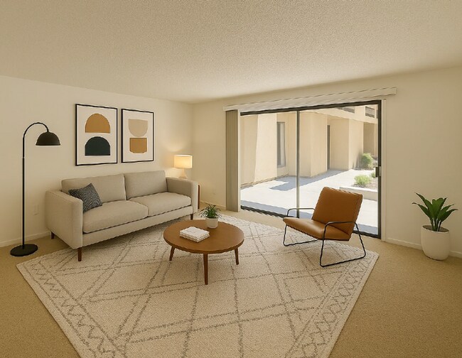 Building Photo - $500 MOVE IN SPECIAL!! One Bedroom Condo A...