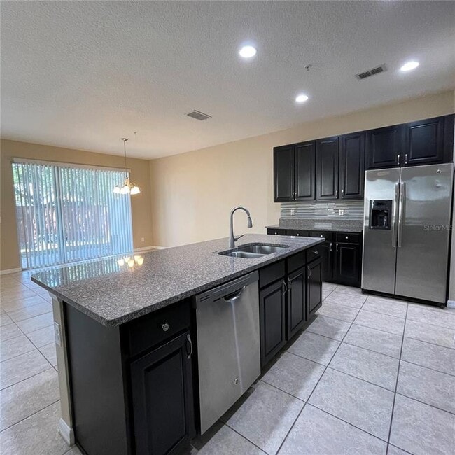 Building Photo - 1045 Palma Verde Pl