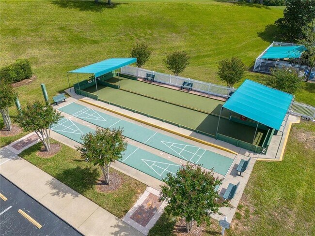 Building Photo - 3000 Pinnacle Ct
