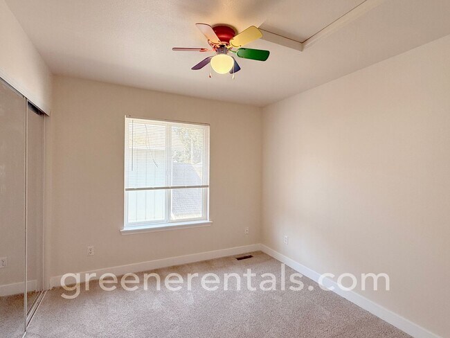 Building Photo - 4520 Beckonridge Ln SE