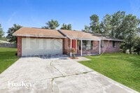 Building Photo - 2084 Everest St