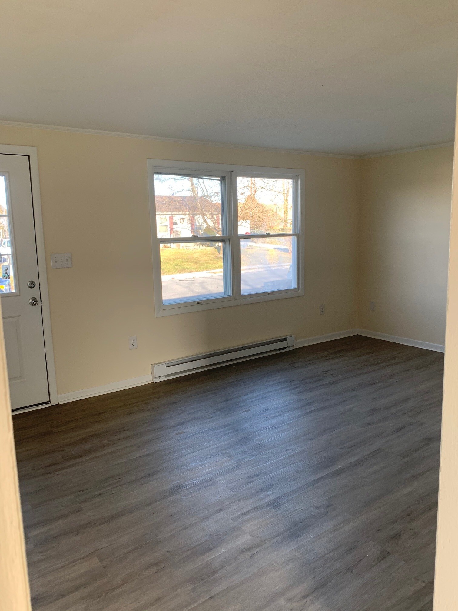 Building Photo - 103 Ramer Ct