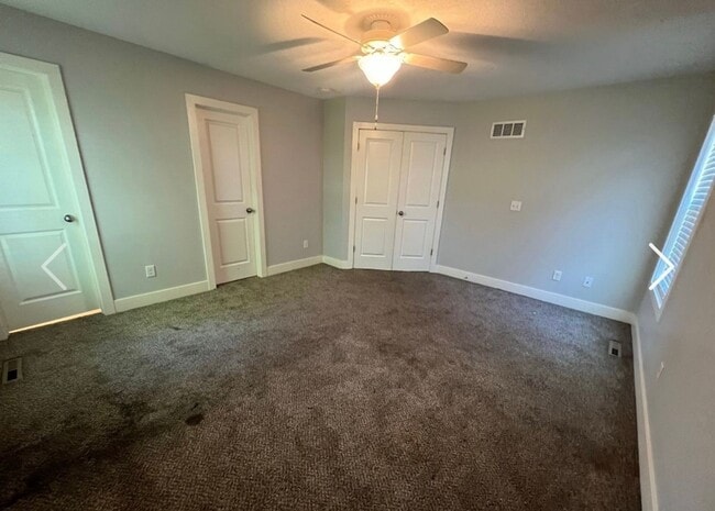 Building Photo - COMING SOON! Beautiful Home in Raytown!