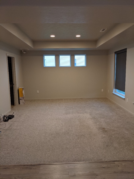 Building Photo - 5814 Sidon Ln