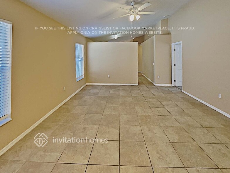 Building Photo - 314 Daniels Pointe Dr