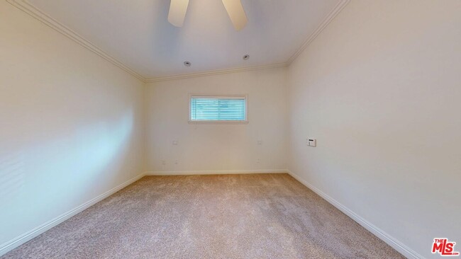 Building Photo - 5826 Ostrom Ave