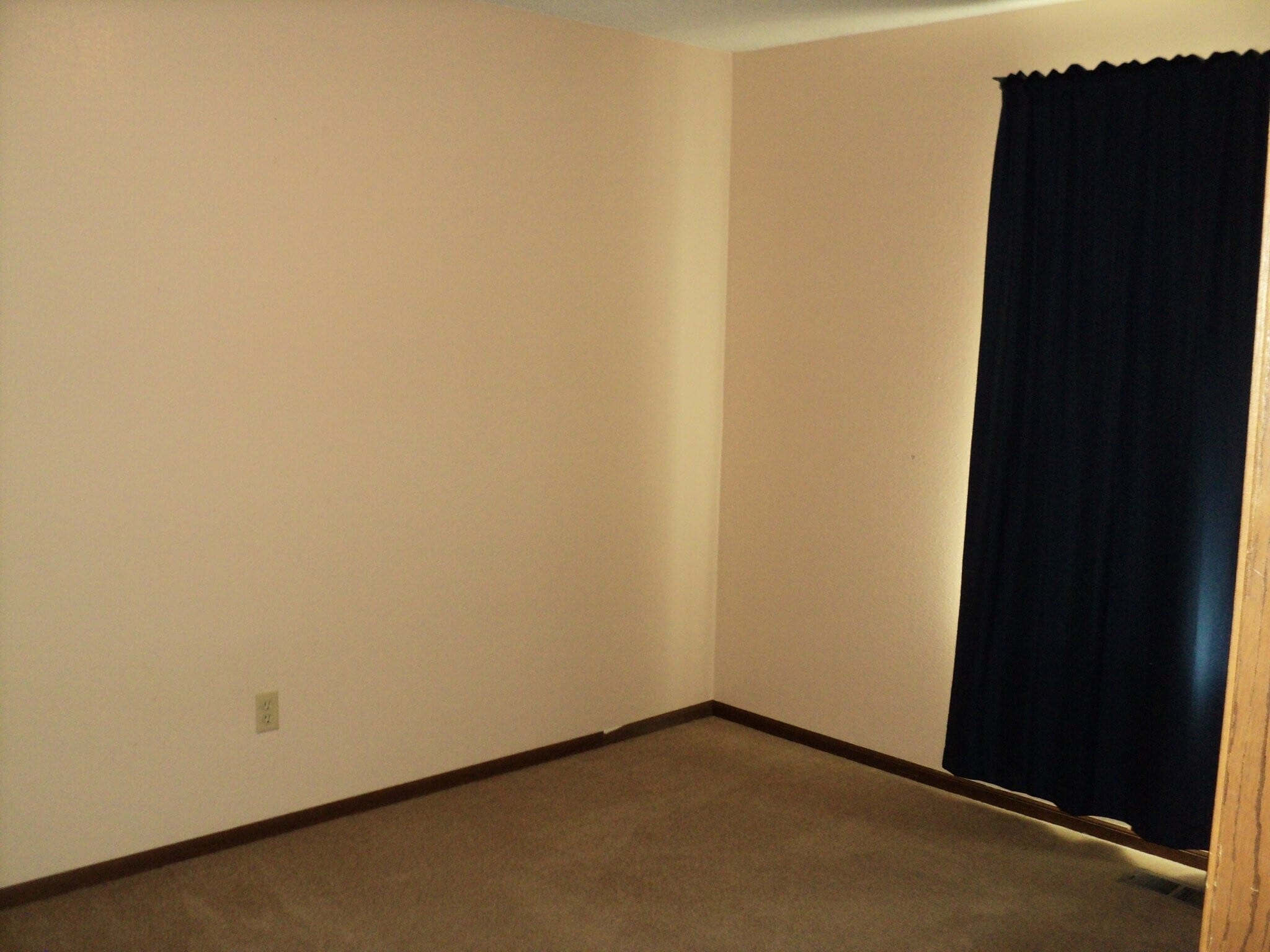 Building Photo - 3816 S Ceylon Way