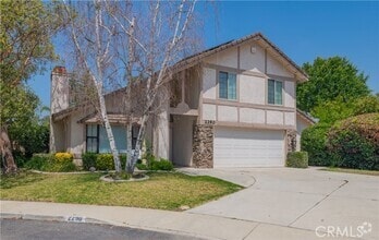 Building Photo - 2290 Jasmine Ave