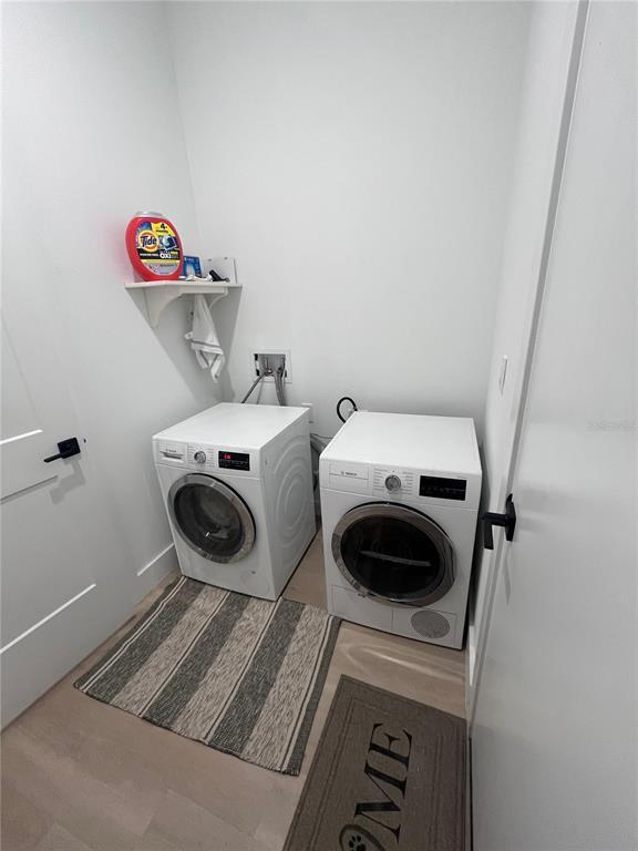 Building Photo - 2816 Silas Ave