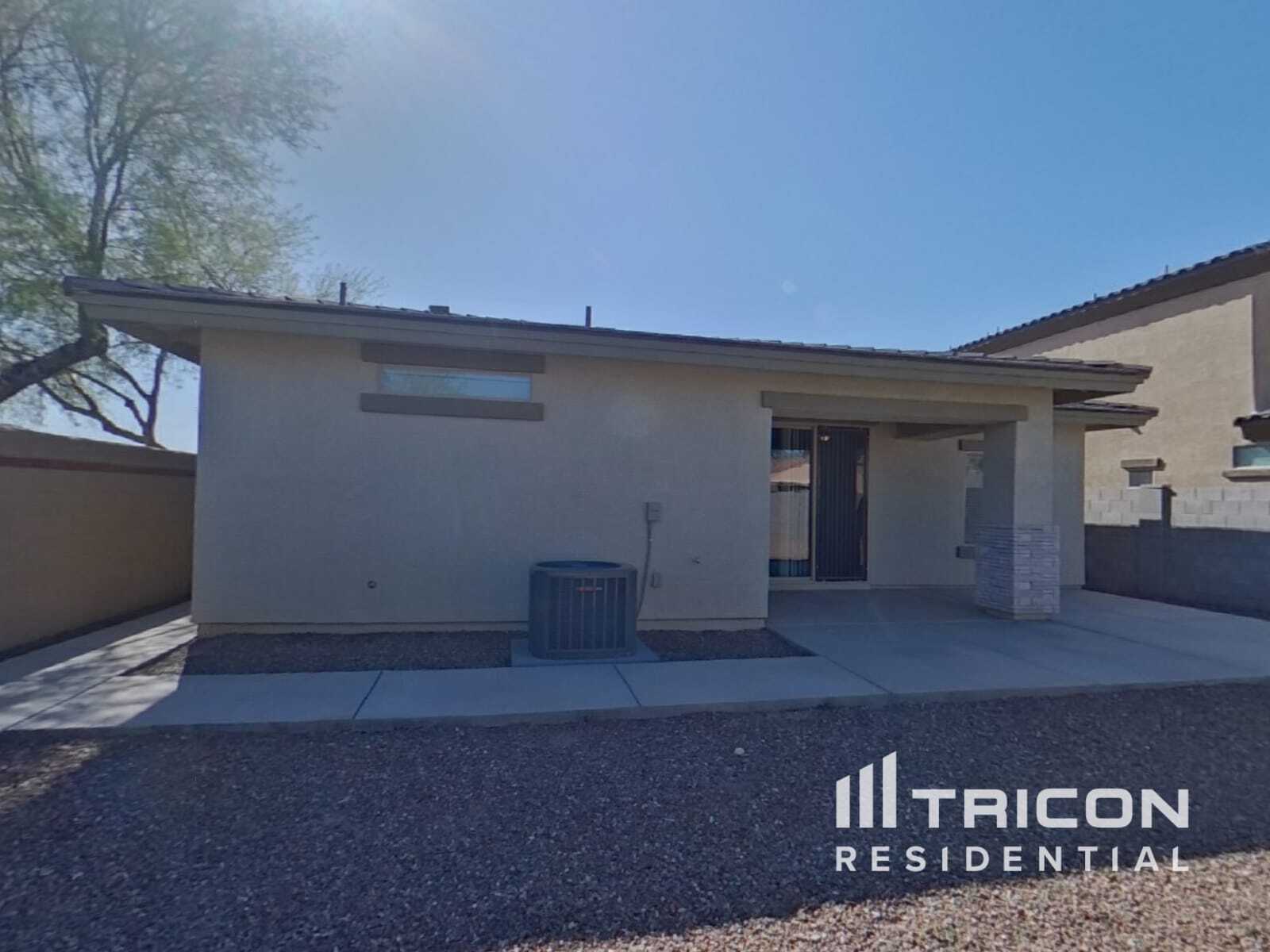 Building Photo - 42288 W Posada Dr