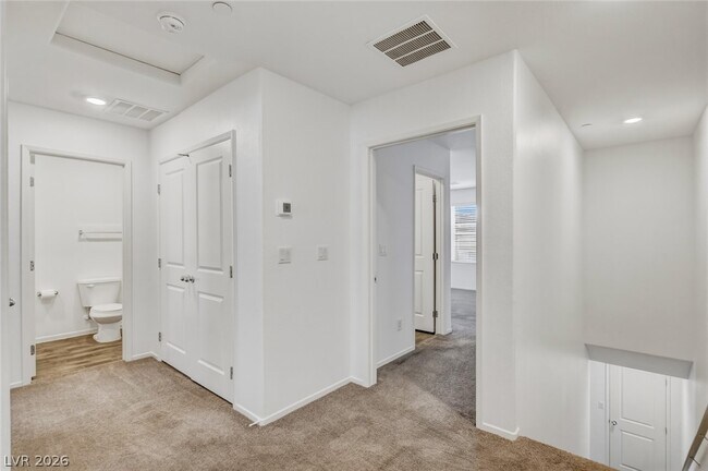Building Photo - 1137 Meadow Sparrow Pl