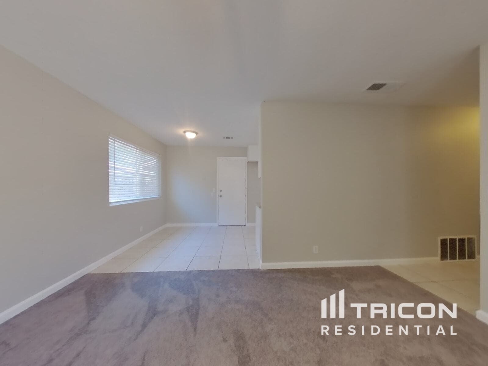 Building Photo - 810 Capstan Ct