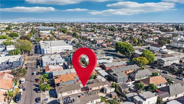 Building Photo - 122 W 53rd St