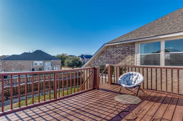 Building Photo - 1502 Shadow Brook Trail