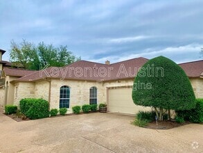 Building Photo - 1305 Delsie Dr
