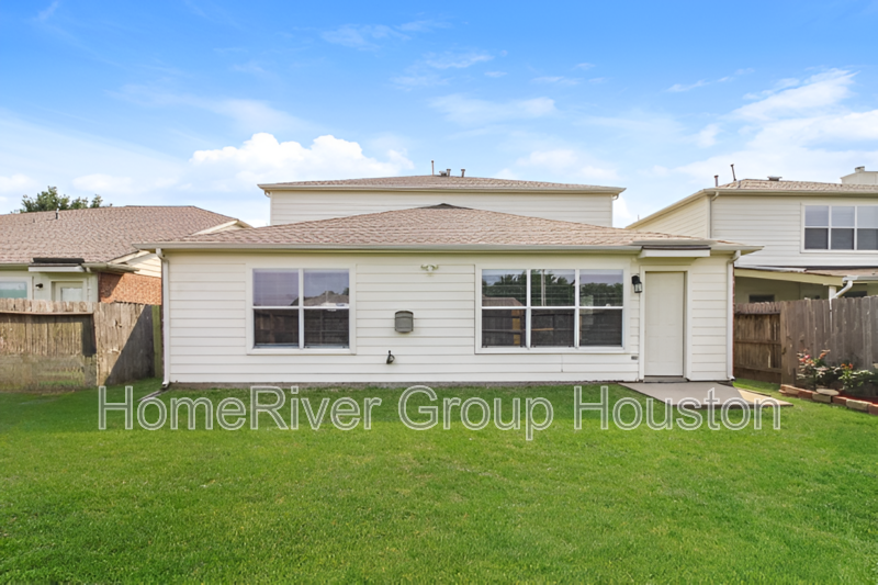 Building Photo - 14954 Sugar Sweet Dr