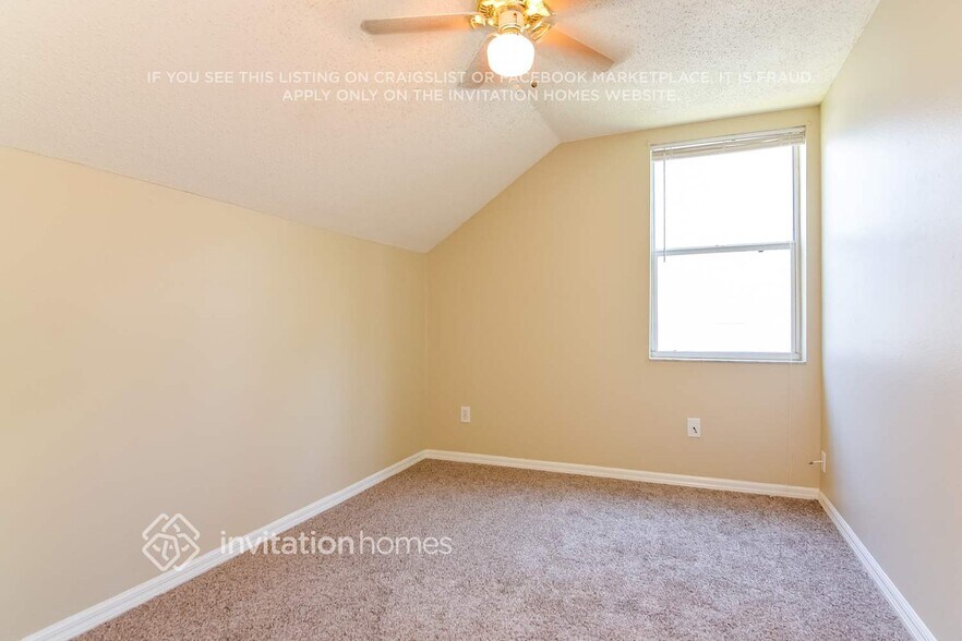 Building Photo - 722 Cape Cod Cir