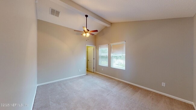 Building Photo - 105 N Aberdeenshire Dr