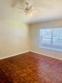 Building Photo - 7731 Merchantville Cir