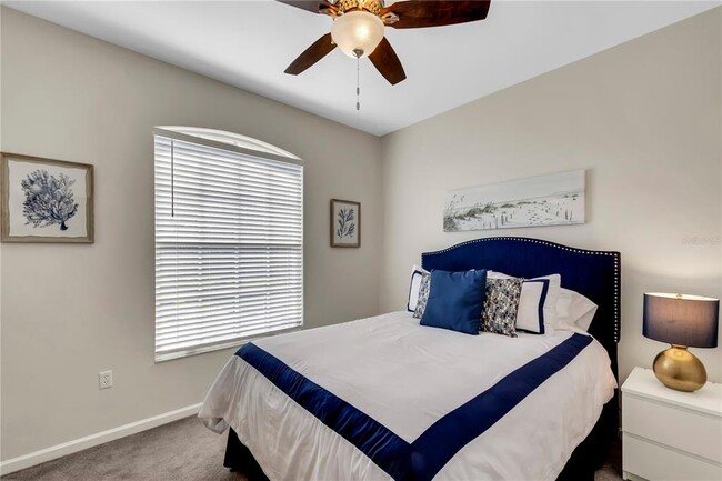 Building Photo - 421 Enclave Pl