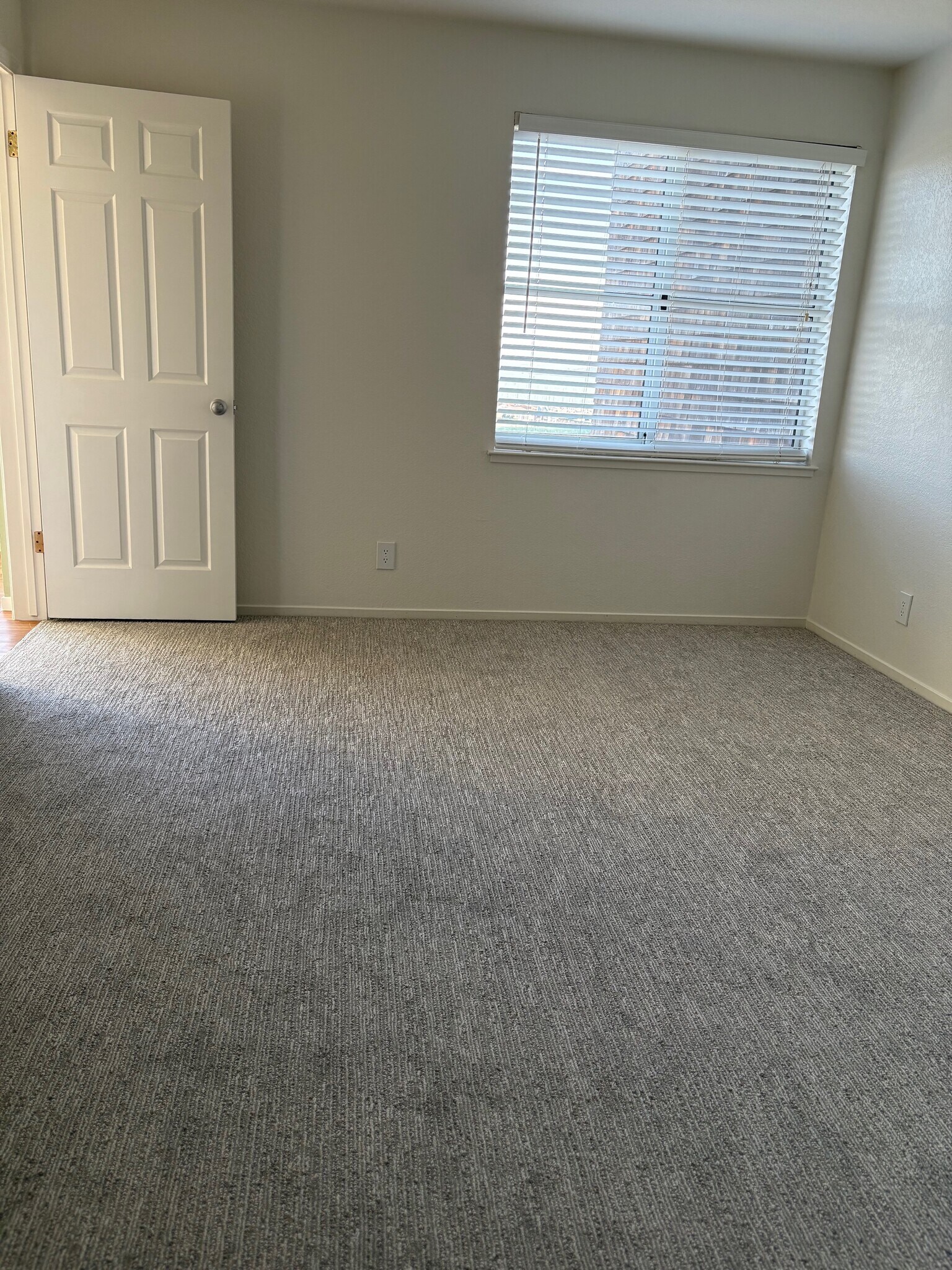 Building Photo - 1201 Brickyard Way