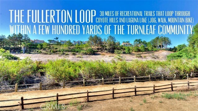 Building Photo - 2566 Pearblossom St