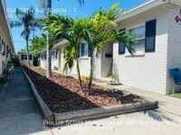 Building Photo - 646 88th Ave N