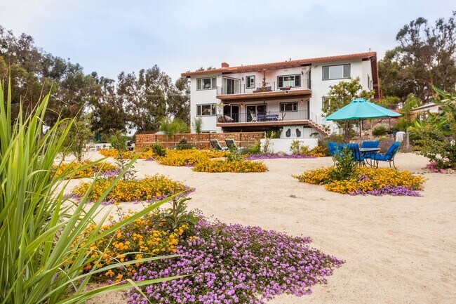 Building Photo - 29053 Pacific Coast Hwy