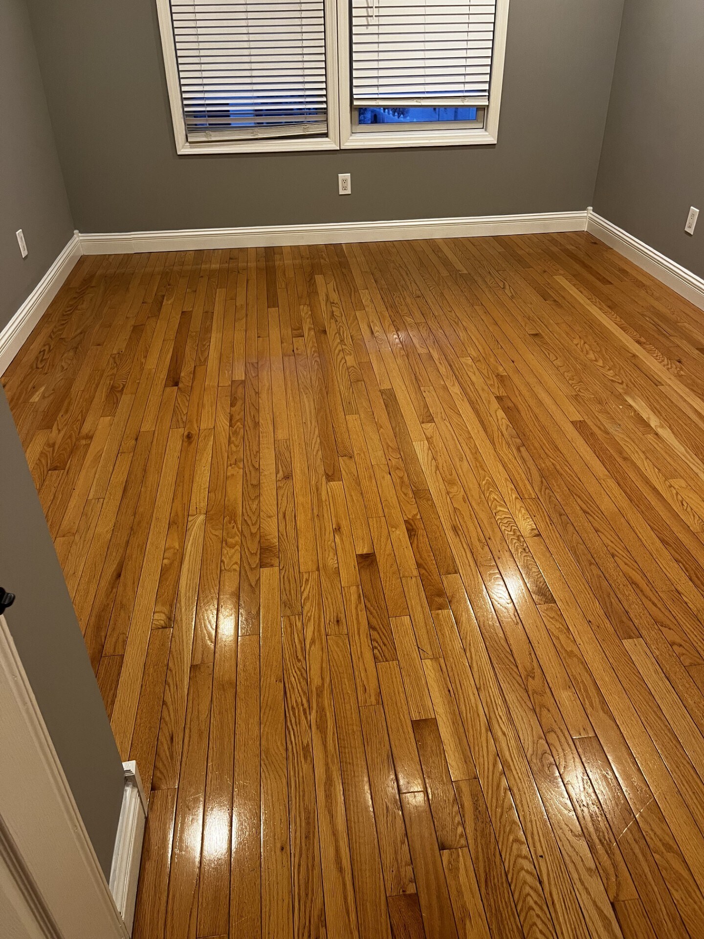 Building Photo - 280 S Boulevard