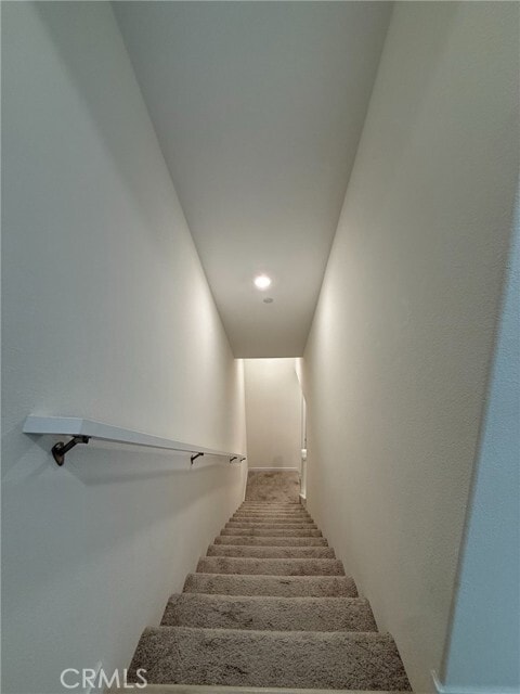 Building Photo - 22316 Spanish Oak Ct