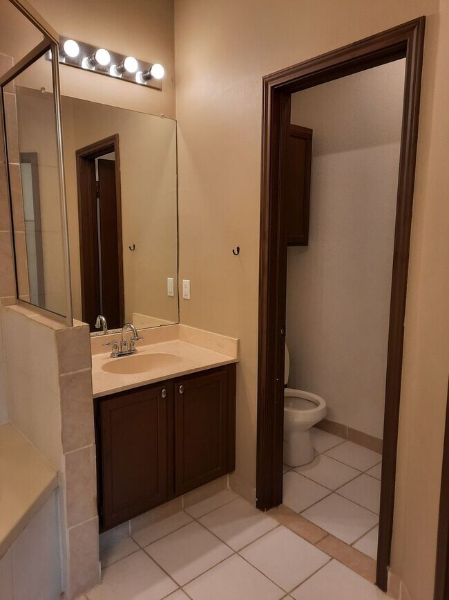 Building Photo - Solar-Powered Pflugerville Property - Lots Of Room and Backyard Living