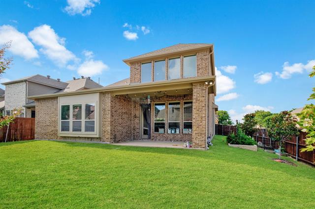 Building Photo - 5901 Adair Ln