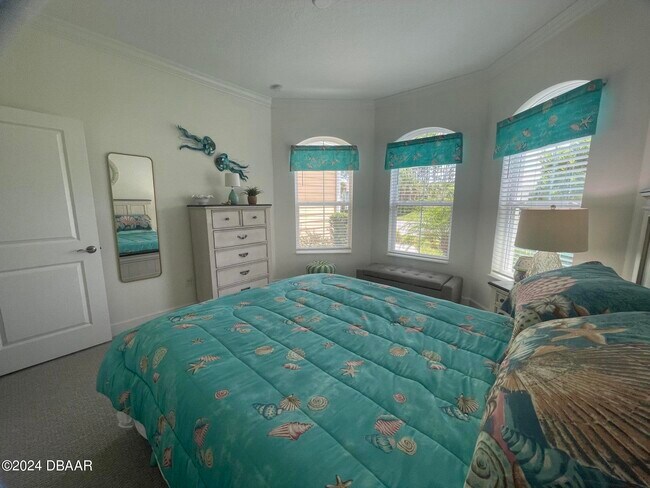 Building Photo - 1090 Castaway Ct