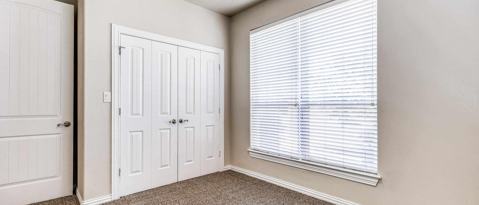 Building Photo - 12579 Kara Lynn Place