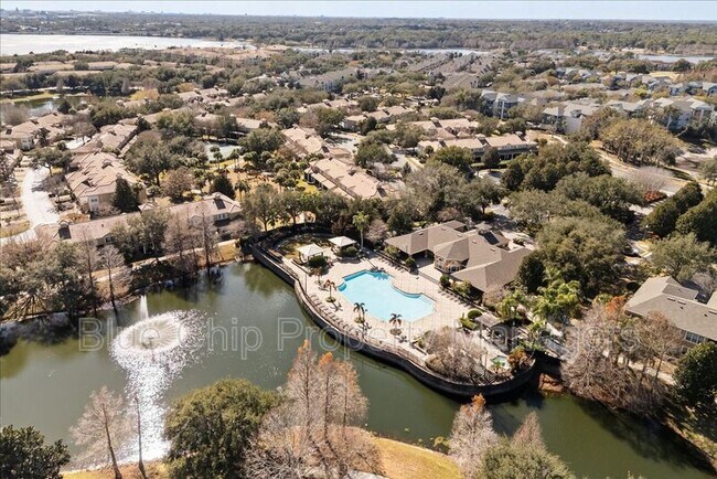 Building Photo - 6402 Cava Alta Dr