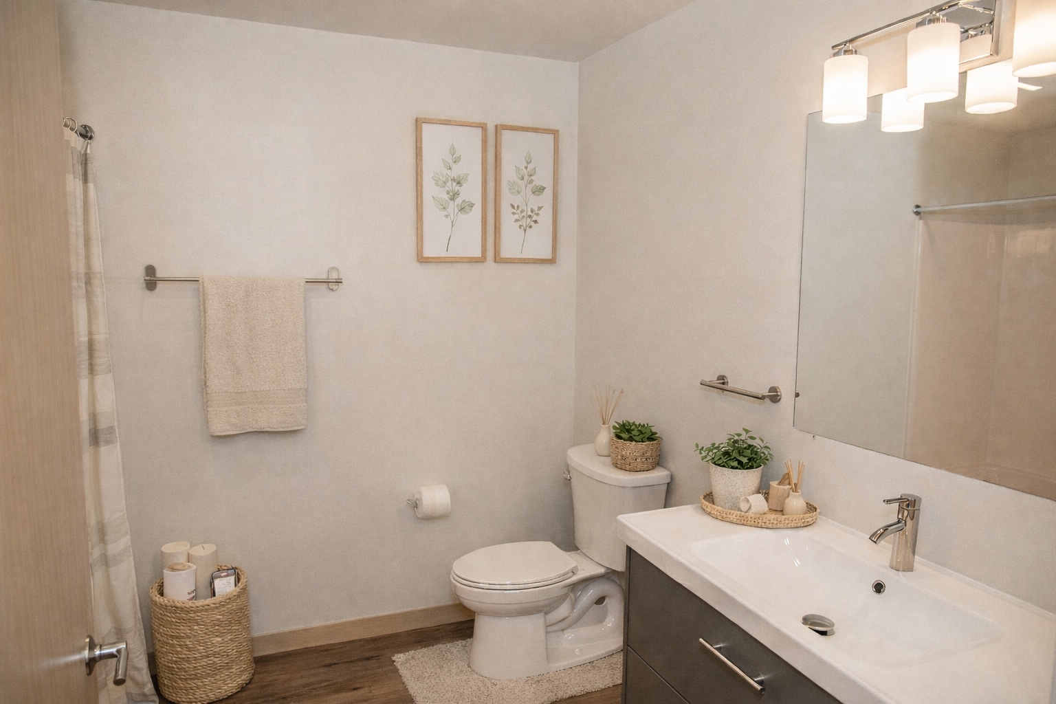 Building Photo - 455 Century Pl