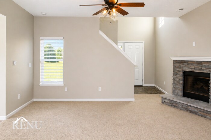 Building Photo - 8840 Ingram Ln