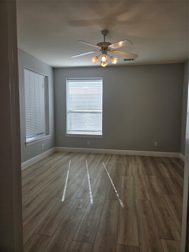 Building Photo - 4607 Wild Bluebonnet Way