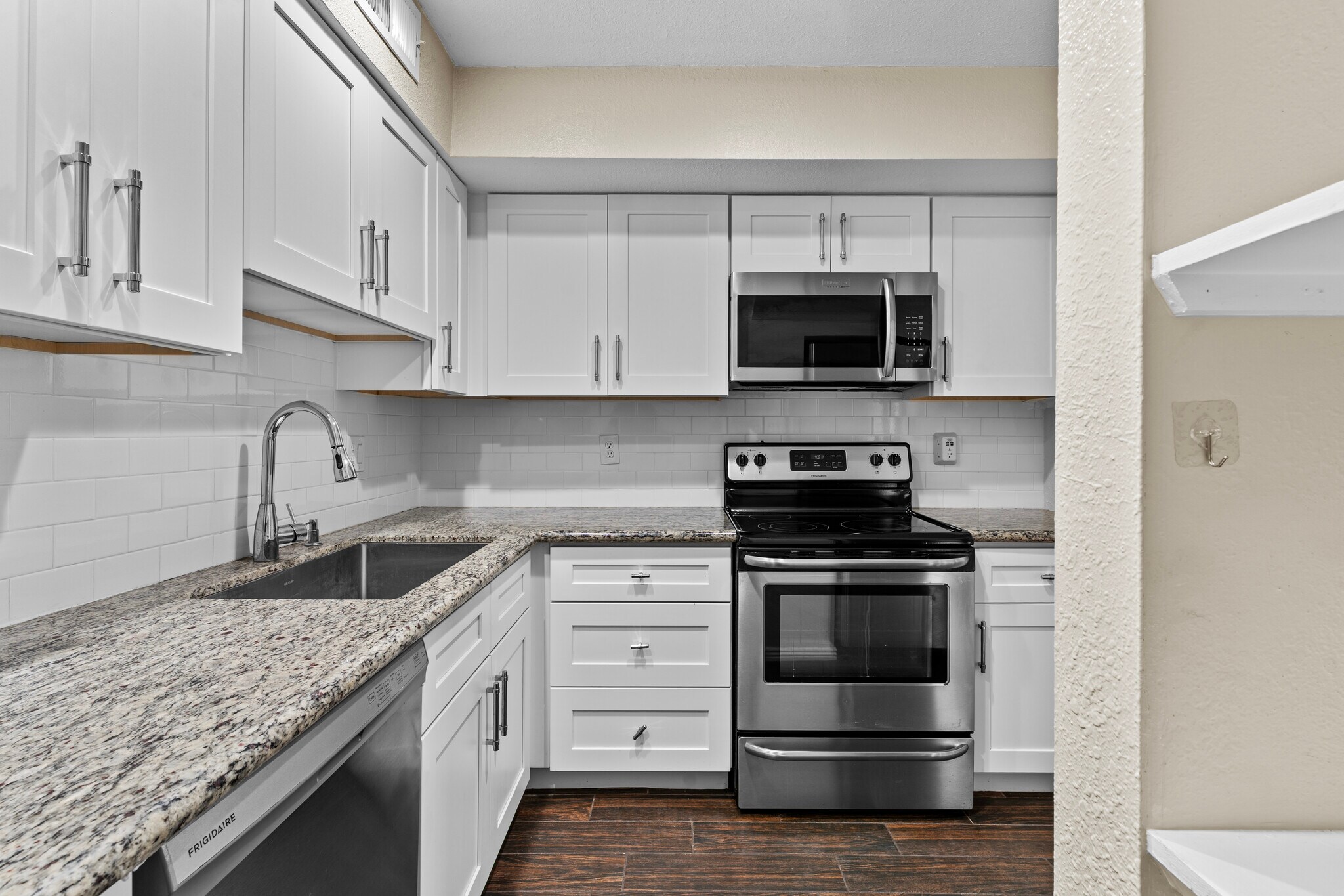 Building Photo - 6007 N 79th Street