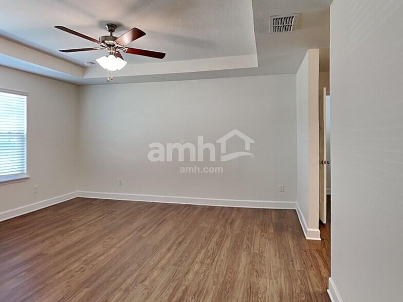 Building Photo - 2906 Calebs Cove Way