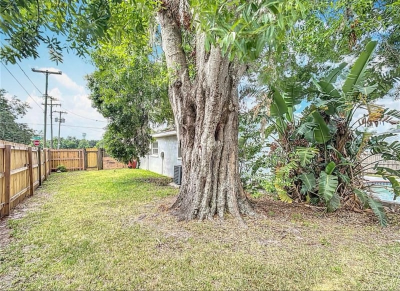 Building Photo - 3702 W Reynolds St