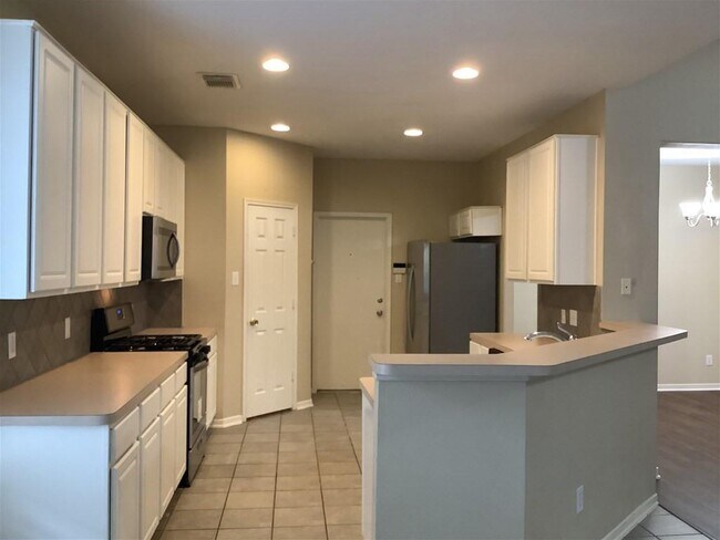 Building Photo - 14502 Heron Marsh Dr