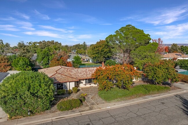 Building Photo - 1096 Corino Real Ct