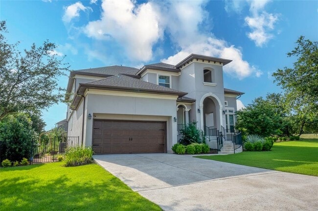 Building Photo - 16800 Broomweed Cove