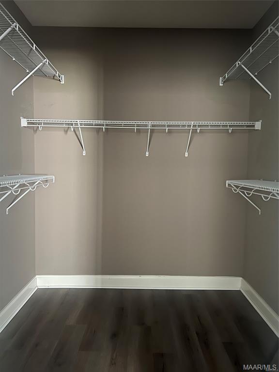 Building Photo - 730 Kingsley Dr