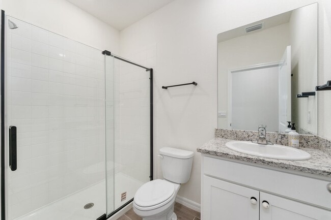 Building Photo - 1386 NW 132nd Cir