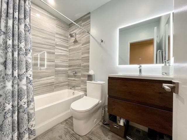 Building Photo - 343 E Surfside Dr